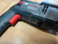 Перфоратор Bosch GBH 2-28 DFV , снимка 5