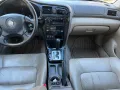 Subaru Outback 3.0 2002 LPG с история, снимка 15