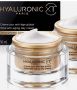 Hyaluronic XT Paris Anti-aging cream set, снимка 2