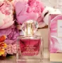 TTA Everlasting, 50 ml Avon , снимка 2