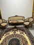 холна гарнитура  две кресла и диван , снимка 8