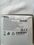 TCL ONETOUCH 4041, снимка 3