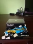 продавам колекция формула 1 на MINICHAMPS 1/43  Fernando Alonso, снимка 5