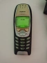 NOKIA 6310 оригинал, снимка 4