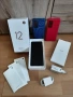 Xiaomi 12 8GB RAM/5G, снимка 2