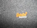 Блуза SUPERDRY  мъжка,ХЛ, снимка 3