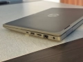 HP ProBook x360 11 G5 / Pentium N5030 / 8GB / 128GB / IPS MultiTouch, снимка 9