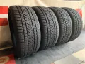 275 40 20, Зимни гуми, Pirelli ScorpionWinter, 4 броя, снимка 1