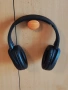 BASEUS Pro Wireless BT 5.0 Over-Ear слушалки!, снимка 1