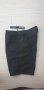 Villebrequin Ponche Cotton Short Mens Size 35 НОВО! ОРИГИНАЛ! Мъжки Къси Панталони!, снимка 13