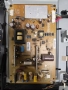 Power board UE-3121-01UN-LF от TOSHIBA 32L4363D, снимка 1