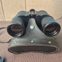 Бинокъл БПЦ4 12х40 , снимка 5