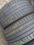 19цола спорт пакет 275 35 и 245 40 19 4броя летни , снимка 3
