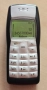 Nokia 1100, снимка 5
