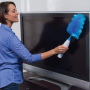 Автоматична четка за почистване Spin Duster TV287, снимка 4