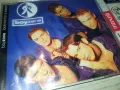 BOYZONE CD-ВНОС GERMANY 1705252015, снимка 3