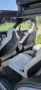 продавам tesla модел X 75kw 2020г , снимка 7