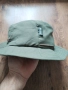 pinewood kodiak reversible hat - мъжка ловна шапка КАТО НОВА 58см., снимка 8