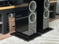 Bowers & Wilkins CM10 S2 , снимка 4