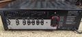 Транзисторен стерео усилвател Grundig V35, снимка 5