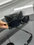 Gucci Слънчеви Очила С UV400 Защита С ПОДАРЪК🎁Калъф Гучи - Различни Цветове Код E78, снимка 7