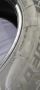 Гуми 4.бр 18", снимка 8