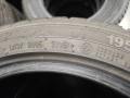 2бр.зимни гуми 195/45/16 Semperit, снимка 3