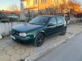 Голф 4 , снимка 2