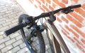 Електрически велосипед E bike TREK RAIL 5, Bosch CX, 85 Nm, Smart System - new, снимка 13