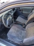 Продавам опел вектра, снимка 10