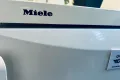 Хладилник MIELE , снимка 5