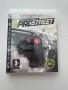   Need for Speed: ProStreet за Playstation 3(PS3), снимка 1