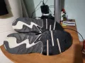 NIKE AIRMAX мъжки маратонки 44-45 номер, снимка 5