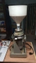 Професионална кафемелачка , снимка 1