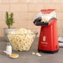 Машина за пуканки Taurus Pop'n'corn, 1100W, снимка 4