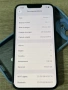 iPhone 16e 100% battery, снимка 3