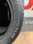 235 50 18, Всесезонни гуми, Goodyear Vector4Seasons, 4 броя, снимка 6