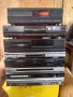 Cd и Dvd плеъри за части или ремонт, снимка 1