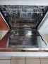 Миялна машина Hotpoint Ariston LBF51 , снимка 3