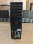 Външни хард дискове WESTERN DIGITAL със захранване и USB кабел , снимка 1