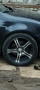 джанти 5х112, снимка 5