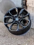 Джанти VRS за Шкода Skoda 19 “ цола 5х112 чисто нови Octavia Superb Kodiak, снимка 2
