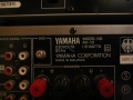 YAMAHA RX-10, снимка 7