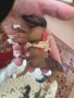 Schleich made in Tunisia, снимка 8