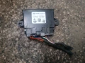 МОДУЛ HYUNDAI IONIQ 5 (NE) continental 81870-GI110 , PTG CONTROL UNIT , A3C1115490101, снимка 2