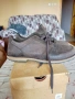 Мъжки обувки, снимка 1