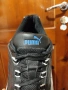 Puma 43нм. 28,0см., снимка 9