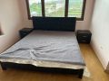 Продавам спалня, снимка 1 - Спални и легла - 45565913