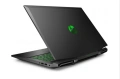 Лаптоп HP Pavilion Gaming 17.3" 32GB RAM 1TB SSD, 350 Eur. , 1500 Eur e kupen, снимка 3