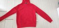 POLO Ralph Lauren Big Polo Crest Hoodie Mens Size M НОВО! ОРИГИНАЛ! Мъжки Суичър!, снимка 10